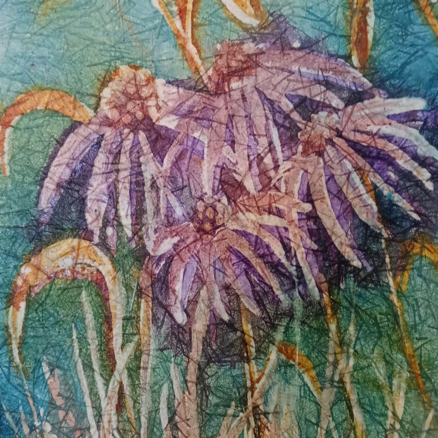 Batik.jpeg